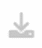 Icone download