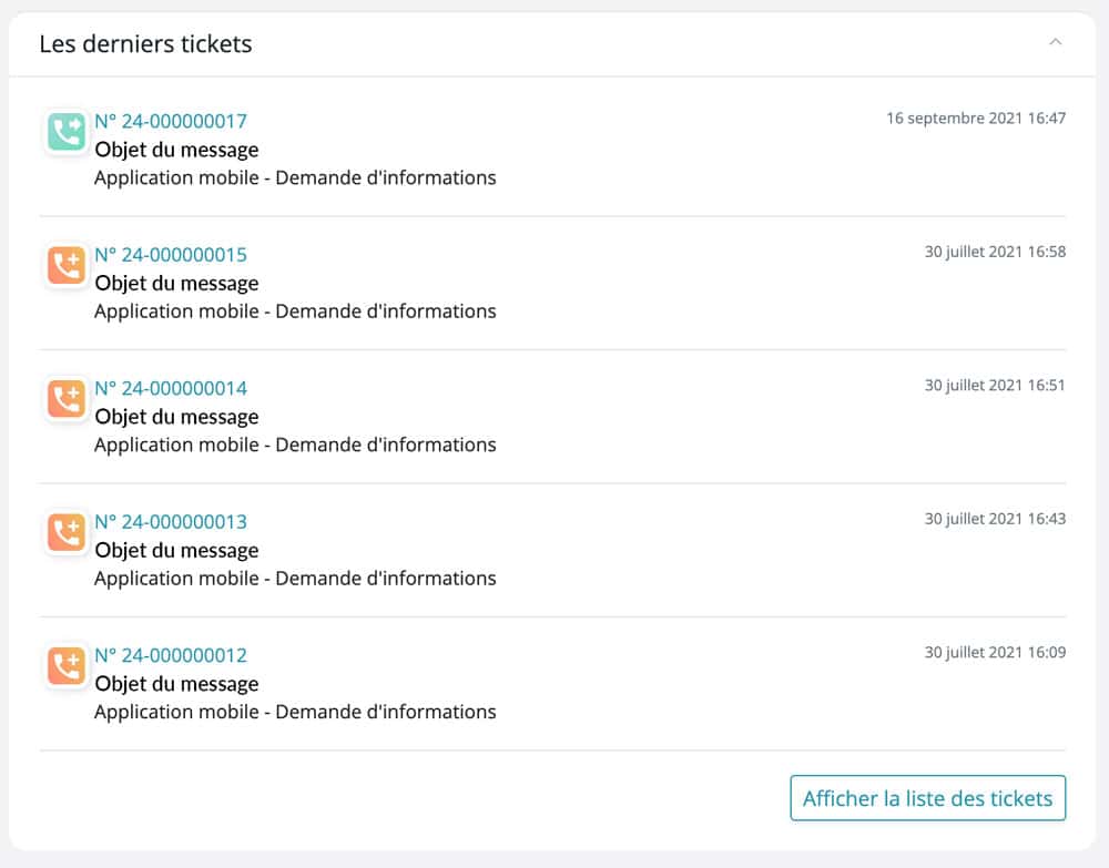 Derniers_tickets