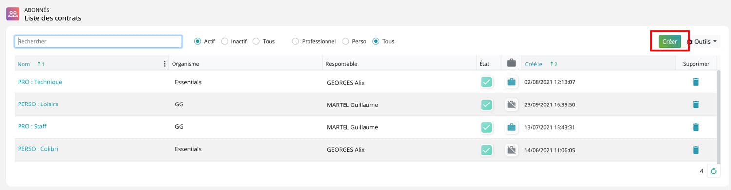 Contrats_prive_1