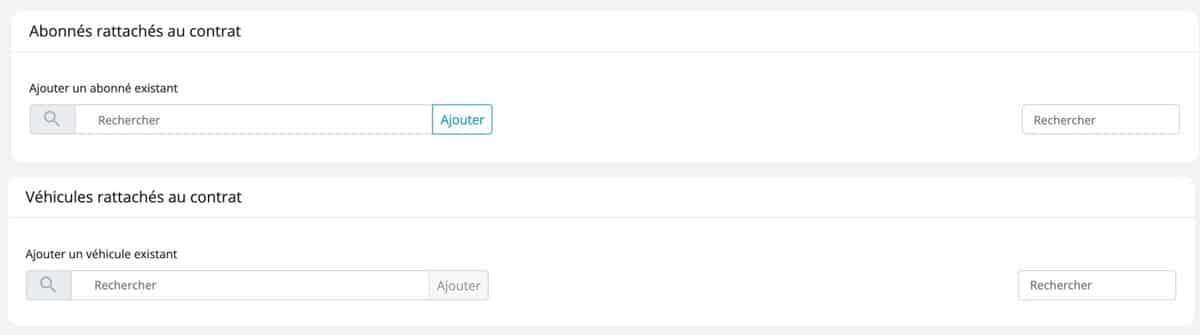 Contrats_prive_3