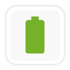 Batterie ok