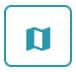 Mode carte
