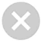 Annulation en cours