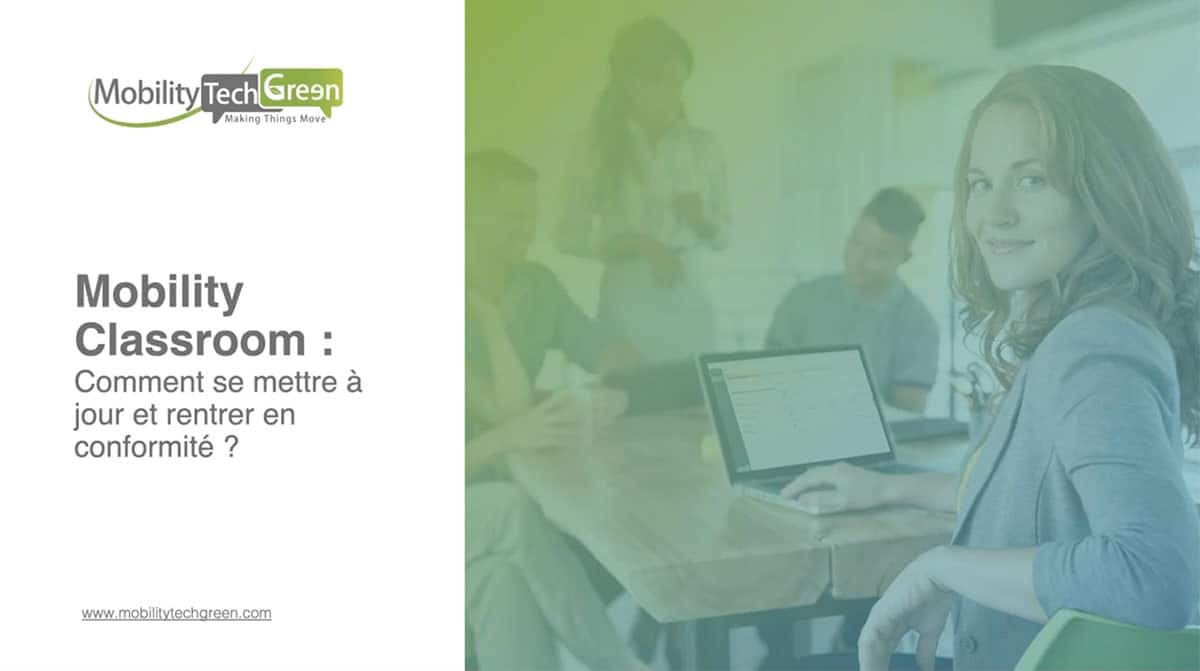 Replay Mobility Classroom 04.05.23