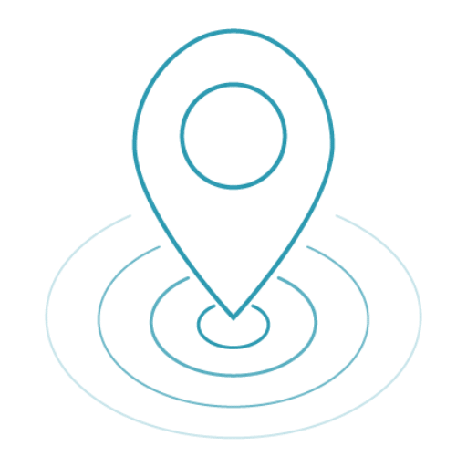 geoloc